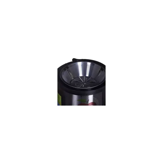 esperanza-carrot-ekj002-sokovnik-500-w-79329-ekj002.webp