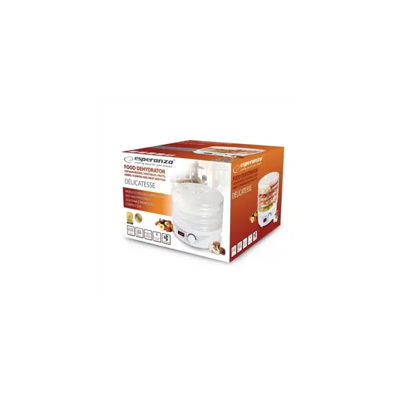 esperanza-delicatesse-ekd003-susilica-za-voce-povrce-i-gljiv-43816-ekd003.webp