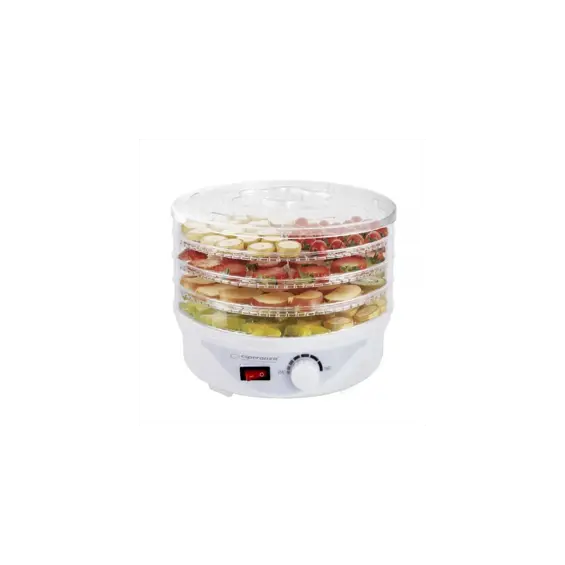 esperanza-delicatesse-ekd003-susilica-za-voce-povrce-i-gljiv-93084-ekd003.webp