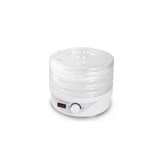 esperanza-delicatesse-ekd003-susilica-za-voce-povrce-i-gljiv-99378-ekd003.webp