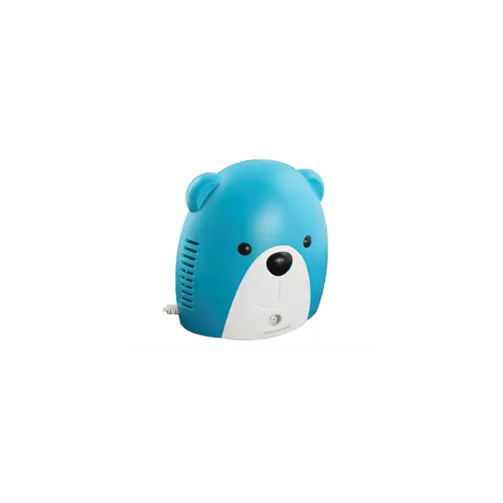 esperanza-ecn004-teddy-bear-kompresorski-inhalator-nebulizat-28112-ecn004.webp