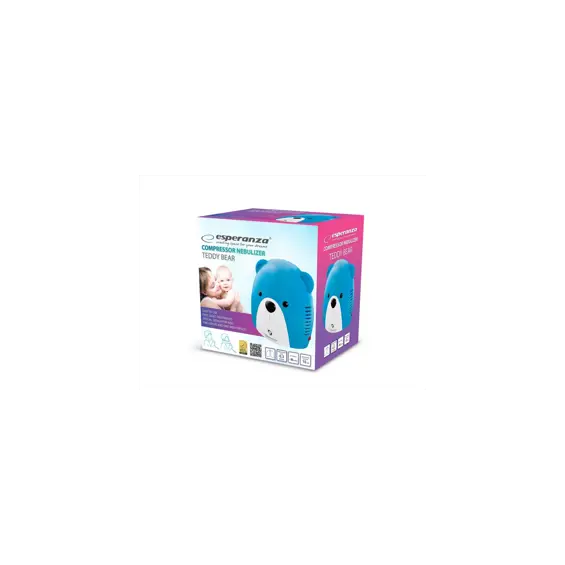 esperanza-ecn004-teddy-bear-kompresorski-inhalator-nebulizat-48058-ecn004.webp