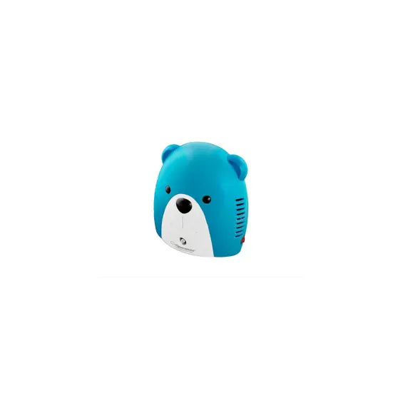esperanza-ecn004-teddy-bear-kompresorski-inhalator-nebulizat-75180-ecn004.webp