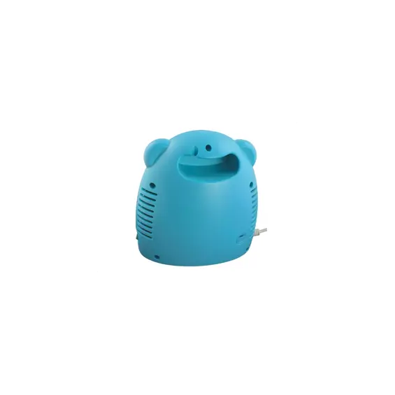 esperanza-ecn004-teddy-bear-kompresorski-inhalator-nebulizat-83332-ecn004.webp