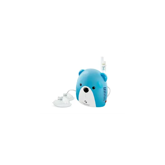 esperanza-ecn004-teddy-bear-kompresorski-inhalator-nebulizat-88157-ecn004.webp