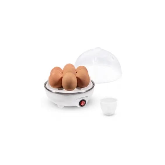 esperanza-egg-master-eke001-elektricni-kuhac-za-jaja-30753-eke001.webp