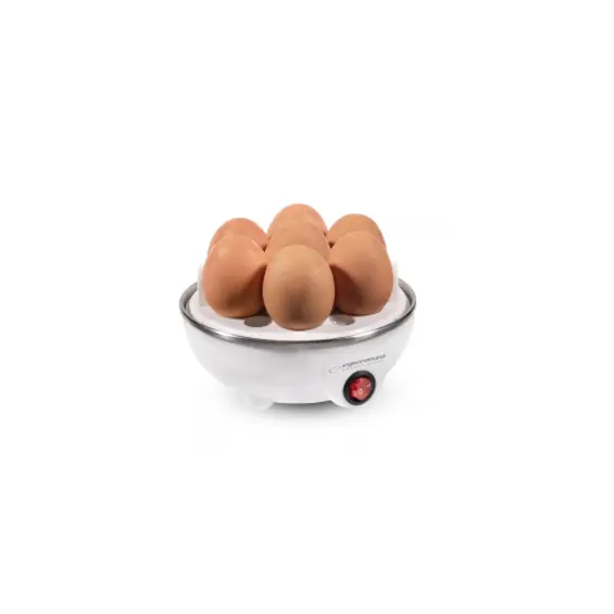 esperanza-egg-master-eke001-elektricni-kuhac-za-jaja-33084-eke001.webp