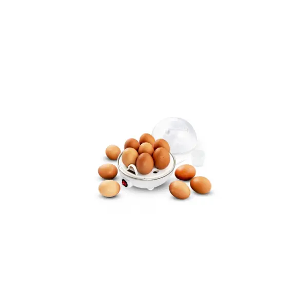 esperanza-egg-master-eke001-elektricni-kuhac-za-jaja-9036-eke001.webp
