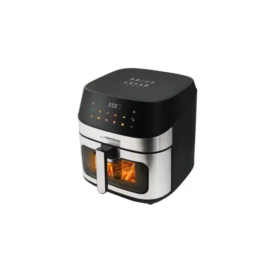 esperanza-eka005-patate-al-forno-friteza-na-vruci-zrak-8-l-1-2278-eka005.webp