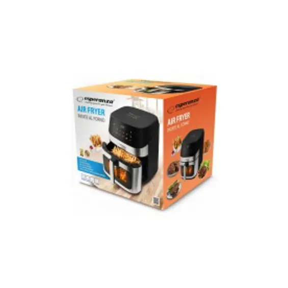esperanza-eka005-patate-al-forno-friteza-na-vruci-zrak-8-l-1-4123-eka005.webp