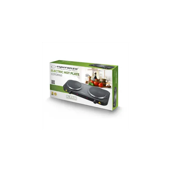 esperanza-ekh010k-elektricni-stednjak-s-2-ploce-2000-w-5-raz-58164-197838.webp