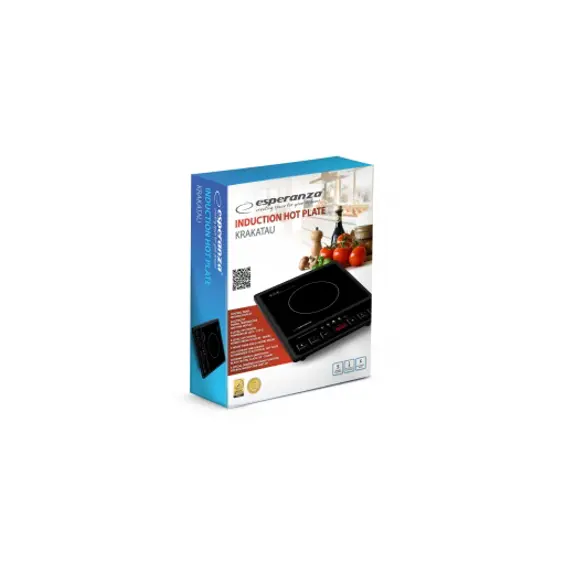 esperanza-ekh011-indukcijsko-kuhalo-2000-w-keramicka-ploca-5-63513-ekh011.webp