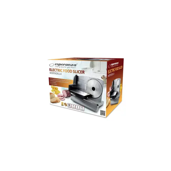 esperanza-ekm018k-mortadella-elektricna-rezacicamesoreznica--24035-ekm018k.webp