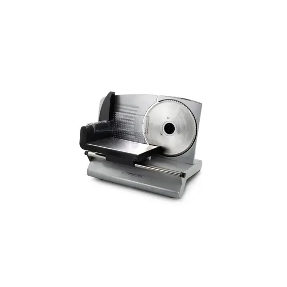 esperanza-ekm018k-mortadella-elektricna-rezacicamesoreznica--95344-ekm018k.webp