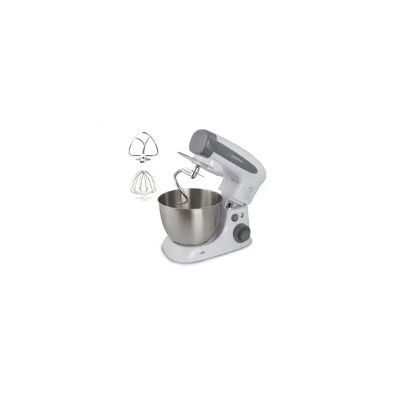 esperanza-ekm024-cooking-assistant-planetarni-mikser-800-w-p-36507-ekm024.webp