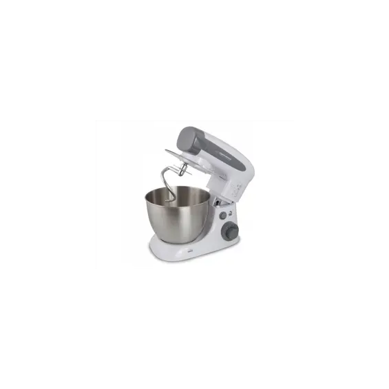 esperanza-ekm024-cooking-assistant-planetarni-mikser-800-w-p-49949-ekm024.webp