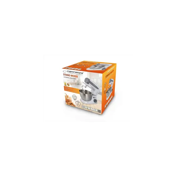 esperanza-ekm024-cooking-assistant-planetarni-mikser-800-w-p-52205-ekm024.webp