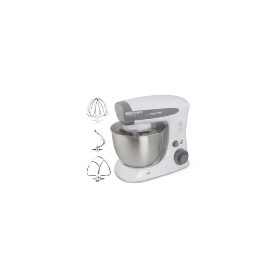 esperanza-ekm024-cooking-assistant-planetarni-mikser-800-w-p-89261-ekm024.webp
