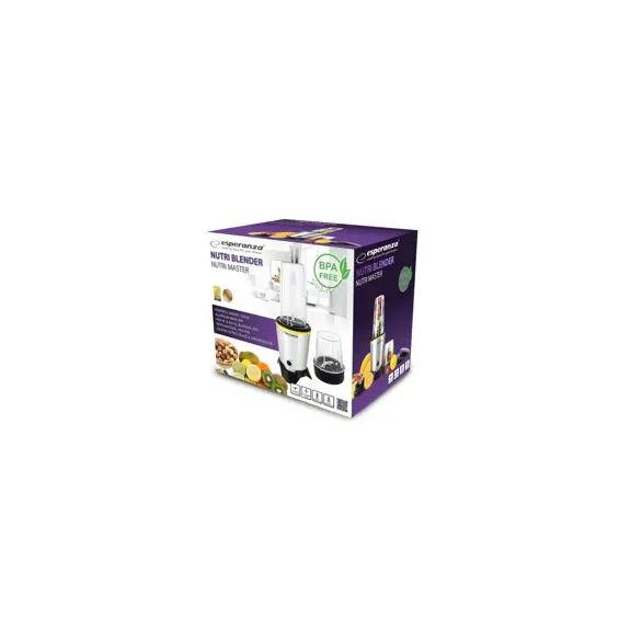 esperanza-ekm028-nutri-master-blender-1000-w-18000-omin-posu-18626-ecm028.webp
