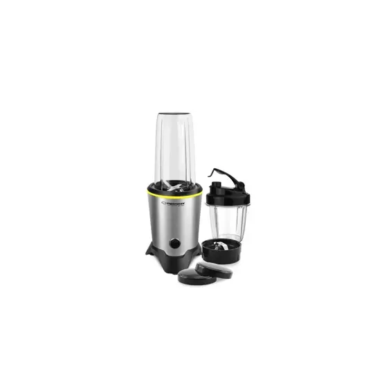 esperanza-ekm028-nutri-master-blender-1000-w-18000-omin-posu-5444-ecm028.webp