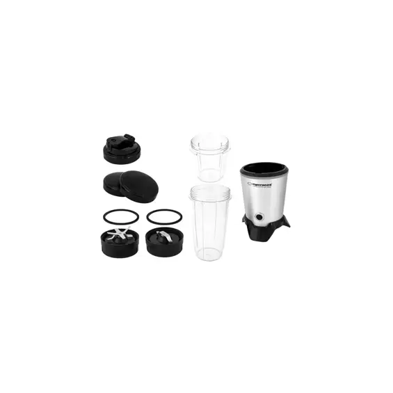 esperanza-ekm028-nutri-master-blender-1000-w-18000-omin-posu-59166-ecm028.webp