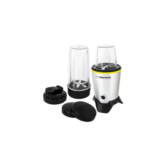 esperanza-ekm028-nutri-master-blender-1000-w-18000-omin-posu-69823-ecm028.webp