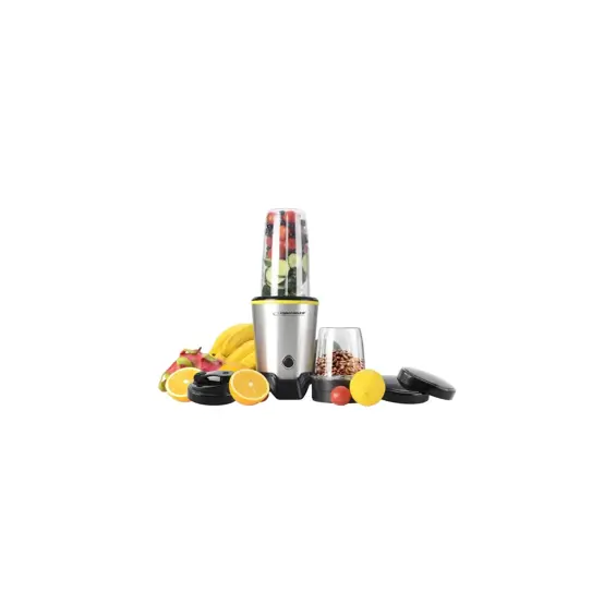 esperanza-ekm028-nutri-master-blender-1000-w-18000-omin-posu-82886-ecm028.webp