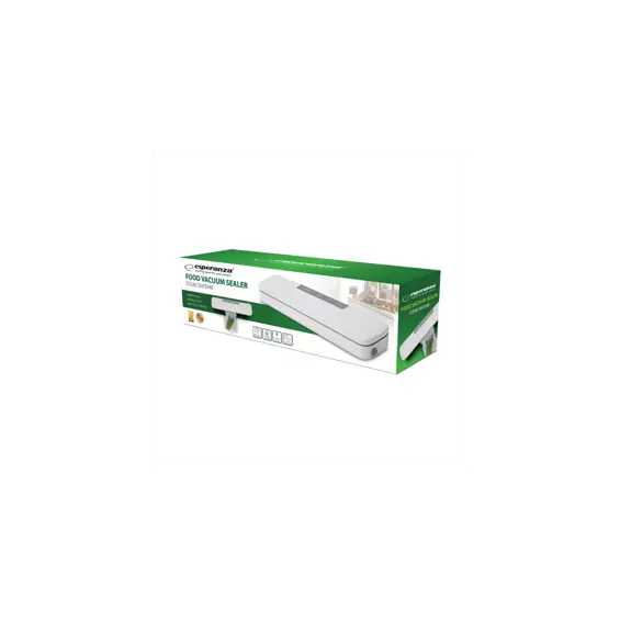esperanza-ekv001-steak-tartare-vakuumirka-za-hranu-107-w-95036-ekv001.webp