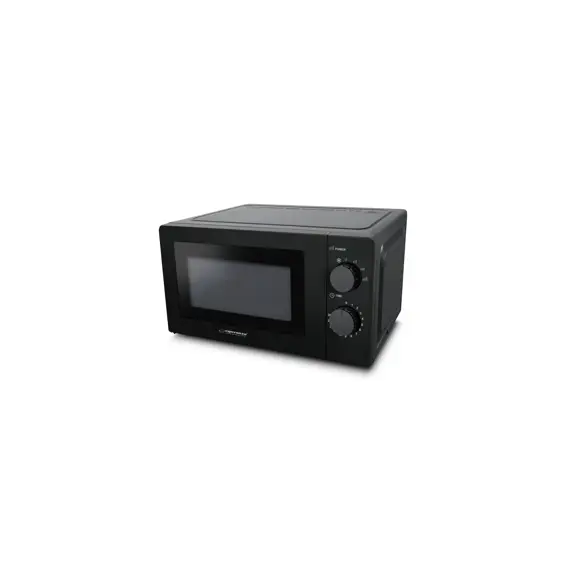esperanza-estofado-eko011k-mikrovalna-pecnica-20-l-700-w-5-r-61743-eko011k.webp