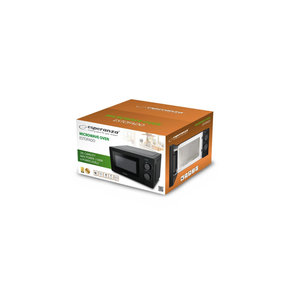 esperanza-estofado-eko011k-mikrovalna-pecnica-20-l-700-w-5-r-82336-eko011k.webp