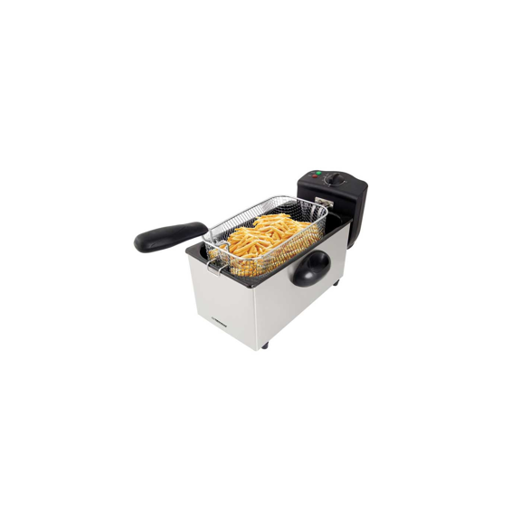 esperanza-falafel-ekg010-friteza-3-l-nehrdajuci-celik-2000-w-32667-213808.webp
