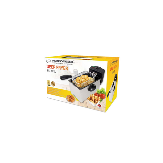esperanza-falafel-ekg010-friteza-3-l-nehrdajuci-celik-2000-w-80033-213808.webp