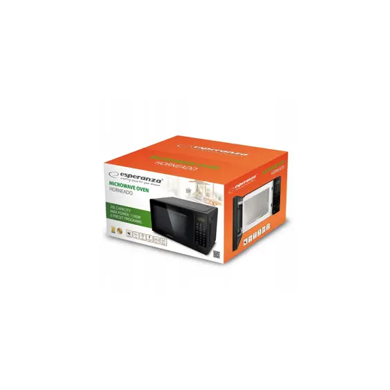 esperanza-horneado-eko009-mikrovalna-pecnica-20-l-700-w-digi-18458-eko009.webp