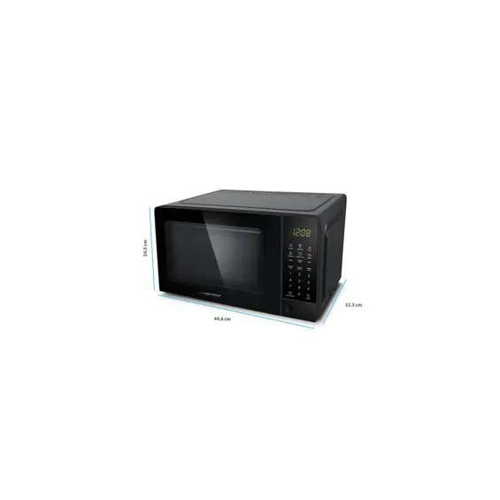 esperanza-horneado-eko009-mikrovalna-pecnica-20-l-700-w-digi-44149-eko009.webp