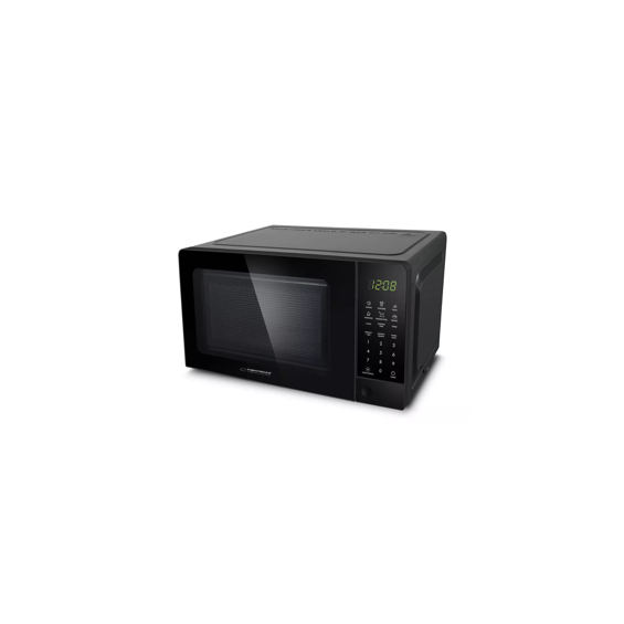 esperanza-horneado-eko009-mikrovalna-pecnica-20-l-700-w-digi-97557-eko009.webp