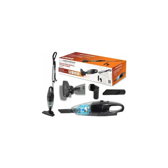 esperanza-jupiter-ehv101k-uspravni-zicni-usisavac-2-u-1-600--68915-ehv101k.webp