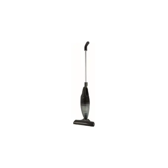esperanza-jupiter-ehv101k-uspravni-zicni-usisavac-2-u-1-600--80325-ehv101k.webp