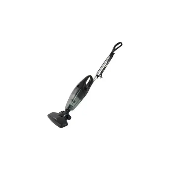 esperanza-jupiter-ehv101k-uspravni-zicni-usisavac-2-u-1-600--93095-ehv101k.webp