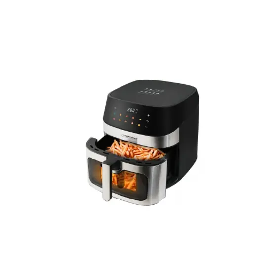 esperanza-patate-al-forno-friteza-na-vruci-zrak-8-l-1600-w-1-62795-1138586.webp