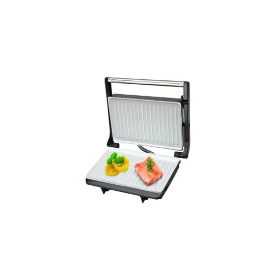 esperanza-peperone-ekg013-kontaktni-rostilj-850-w-elektricni-6790-ekg013.webp
