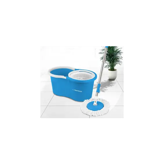 esperanza-perfect-clean-ehs005-rotirajuci-mop-s-kantom-i-cje-47932-ehs005.webp