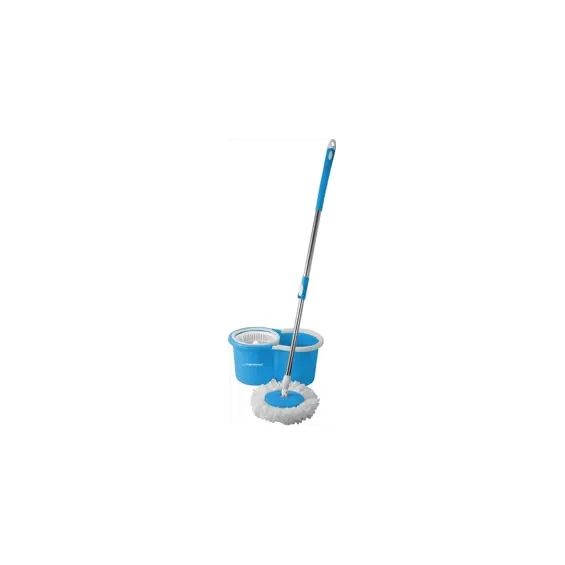 esperanza-perfect-clean-ehs005-rotirajuci-mop-s-kantom-i-cje-52609-ehs005.webp