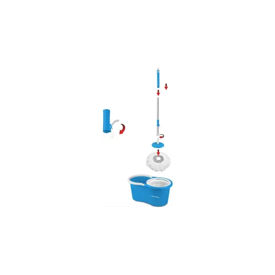 esperanza-perfect-clean-ehs005-rotirajuci-mop-s-kantom-i-cje-75366-ehs005.webp