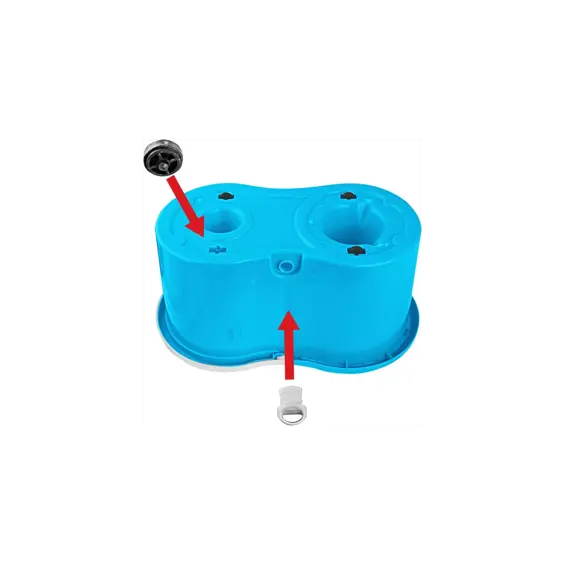 esperanza-perfect-clean-ehs005-rotirajuci-mop-s-kantom-i-cje-77062-ehs005.webp