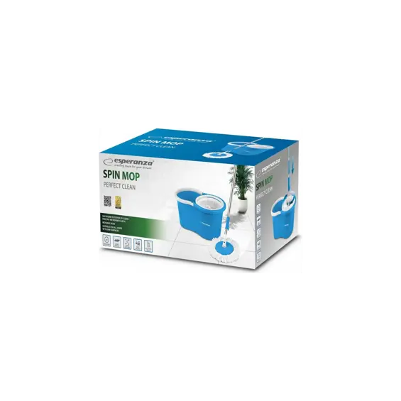 esperanza-perfect-clean-ehs005-rotirajuci-mop-s-kantom-i-cje-80015-ehs005.webp