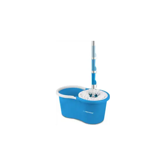 esperanza-perfect-clean-ehs005-rotirajuci-mop-s-kantom-i-cje-94685-ehs005.webp