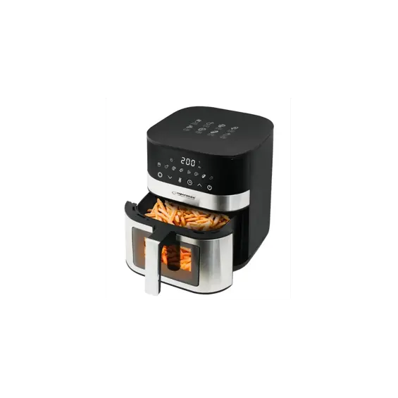 esperanza-pesce-alla-griglia-eka003-friteza-na-vruci-zrak-5--58415-293733.webp