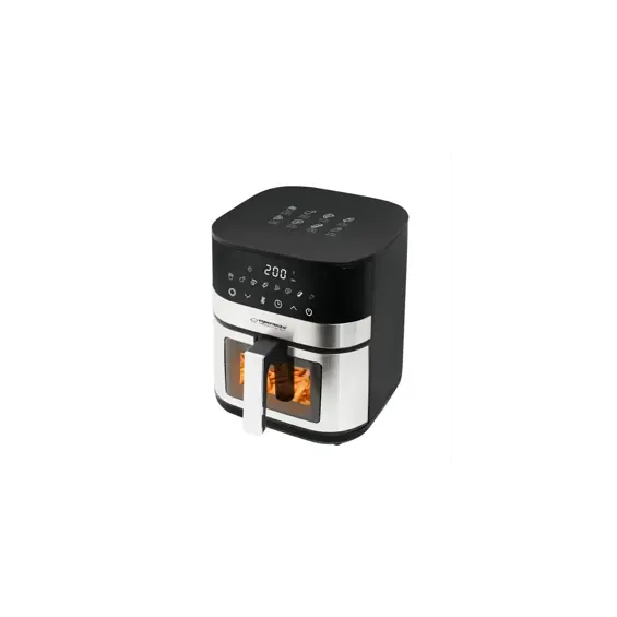 esperanza-pesce-alla-griglia-eka003-friteza-na-vruci-zrak-5--63211-293733.webp