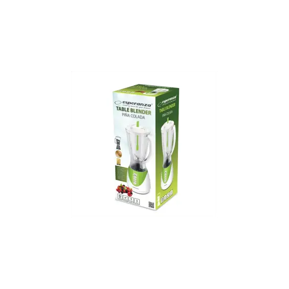 esperanza-pina-colada-blender-15-l-350-w-3-brzine-turbo-funk-59598-43067.webp