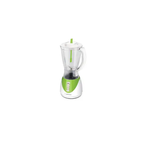 esperanza-pina-colada-blender-15-l-350-w-3-brzine-turbo-funk-86506-43067.webp